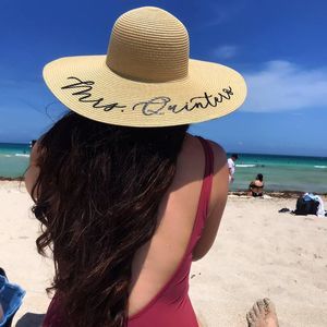 Meet your Posher, Ruby